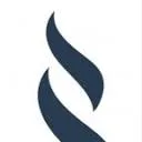 Kachels.nl logo