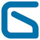Geissler installatietechniek logo