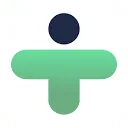 TestMonitor logo