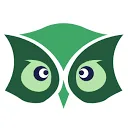 Logo van Talent College