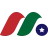 美股之家 logo