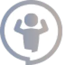 Logo van BusinessHealthSupport