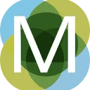 MEANDER Support logo
