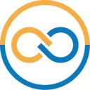 Impact-Linked Finance Fund logo