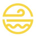 Travel Nerds logo