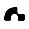 Notso AI logo