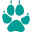 Nature FIRST logo