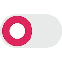 memento logo