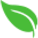 Fytobooster logo