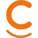 UnitedConsumers logo