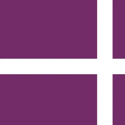Aurora Accountants de ondernemeradviseur naast de ondernemer logo