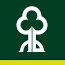 Brussaard Hoveniers logo