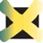 Dexter "For Safety AND Communication" logo