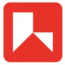 Van ’t Hof Makelaardij logo