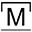 Meubelplaats.nl logo