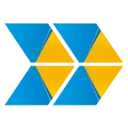 Koeriers Centrale Amsterdam logo