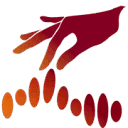 HaptonTech B.V. logo
