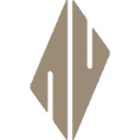 Avineon Tensing logo