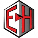 Entertainmenthoek.nl logo
