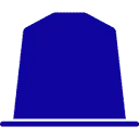 CAPPAC B.V. logo