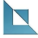 Ledprofiel logo