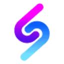 Sona Business B.V. logo