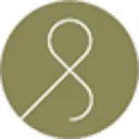 Studiebegeleiding Oosterbeek logo