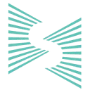 Sanitairspiegels.nl logo
