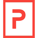 PEPER BV logo