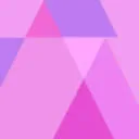 Next Ground logo