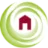 Brederode Wonen logo