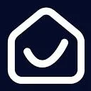 Reesure logo