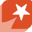 HRclub logo