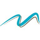 Pieter Miedema Fiscaal Jurist logo