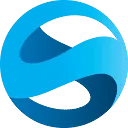 Snowball E-commerce Solutions logo