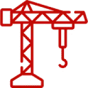 Endenburg B.V. logo
