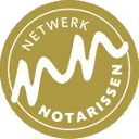 RijksBredius Notarissen logo
