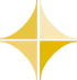 Thoma Bedrijfsmakelaars logo