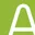 Artifort logo