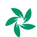 Stichting Je Leefstijl Als Medicijn logo