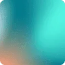 Myne logo