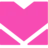 SiteSpect NL logo