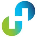 Holcim Nederland logo