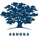 Ashoka Netherlands logo