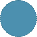 Boksacademie Orhan Delibas logo