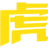 Frijmersum en Frijmersum Consulting logo