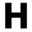 QMonitoring logo