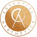 Essential Aesthetics Netherlands logo
