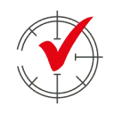 Securimon B.V. logo