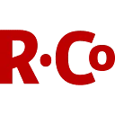 Rundvlees logo
